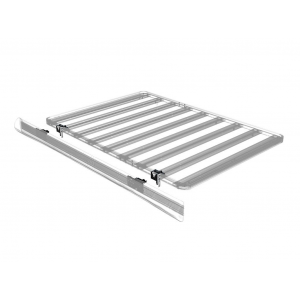 Montpellier4x4 | Front Runner Quick Release Awning Mount Kit